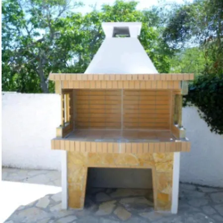 Royal Garden Apartments - Yellow Kavos