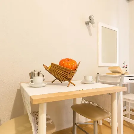 Apartment Royal Garden Apartments - Yellow Kavos